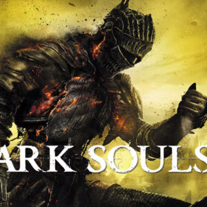 game dark souls iii