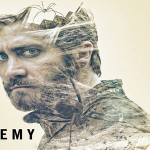film enemy 2013