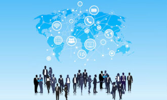 Networking