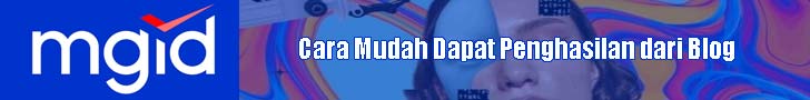 MGID Sidebar
