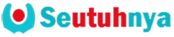 Blog Seutuhnya